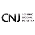 cnj