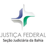 justica-federal