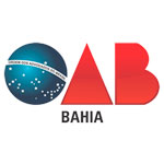 oab-bahia