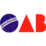 oab