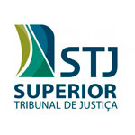 stj