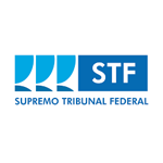 supremo-tf