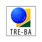 tre-ba