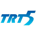 trt